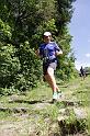 Maratona 2013 - Caprezzo - Omar Grossi - 290-r